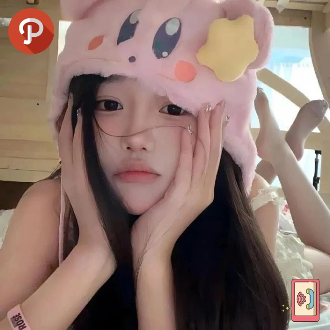 石磊先生